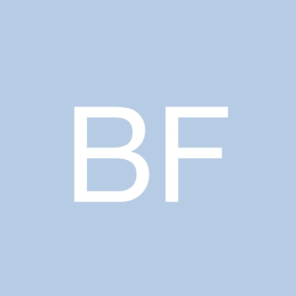 foxandbunnee